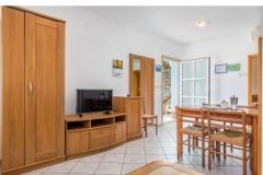 Apartmány Gea *** Apartmán 2 - Superior foto 2