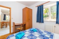 Apartmány Gea *** Apartmán 2 - Superior foto 3