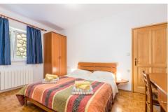Apartmány Gea *** Apartmán 2 - Superior foto 4