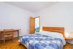 Apartmány Gea *** Apartmán 3 - Deluxe foto 2