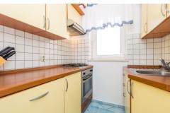 Apartmány Gea *** Apartmán 3 - Deluxe foto 3