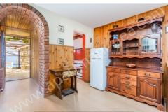 Apartmány Gea *** Apartmán 4 - House Obrš foto 4