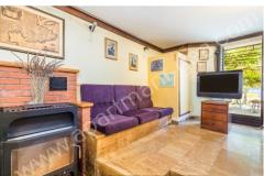Apartmány Gea *** Apartmán 4 - House Obrš foto 5