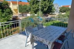 Apartmán Rameša Apartmán 1 - Melanija foto 2