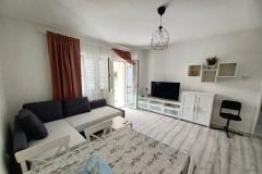 Apartmán Rameša Apartmán 1 - Melanija foto 5