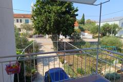 Apartmán Rameša Izba 2 foto 1