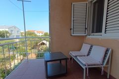 Apartmán Rameša Izba 2 foto 2