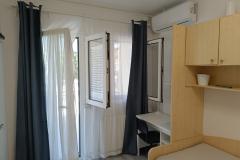 Apartmán Rameša Izba 2 foto 3