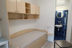 Apartmán Rameša Izba 2 foto 4