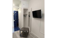 Apartmán Rameša Izba 2 foto 5