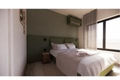 Amicaliving   Apartmán 1 - Amica foto 1