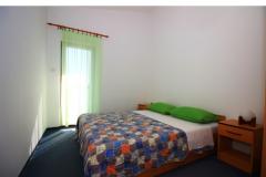 Apartmán Dino Murter Apartmán 1 - Apartman-1 foto 1