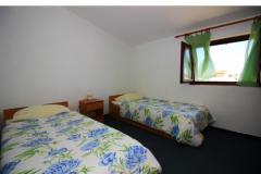 Apartmán Dino Murter Apartmán 1 - Apartman-1 foto 2