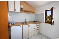 Apartmán Dino Murter Apartmán 1 - Apartman-1 foto 3