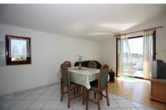 Apartmán Dino Murter Apartmán 1 - Apartman-1 foto 4