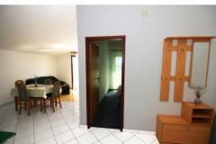 Apartmán Dino Murter Apartmán 1 - Apartman-1 foto 5