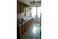 Apartmán Fifi Apartmán 1 - Fifi foto 1