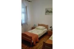 Apartmán Fifi Apartmán 1 - Fifi foto 2