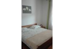 Apartmán Fifi Apartmán 1 - Fifi foto 3