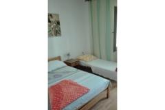 Apartmán Fifi Apartmán 1 - Fifi foto 4