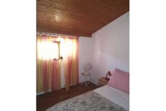 Apartmán Fifi Apartmán 2 - Paško foto 1