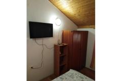 Apartmán Fifi Apartmán 2 - Paško foto 2