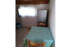 Apartmán Fifi Apartmán 2 - Paško foto 5