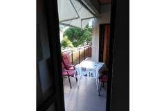 Apartmán Fifi Apartmán 3 - Mici foto 1