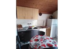 Apartmán Fifi Apartmán 3 - Mici foto 2