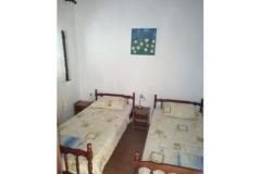 Apartmán Fifi Apartmán 3 - Mici foto 3