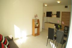 Apartmán Kate Apartmán 1 - A2+2 foto 3