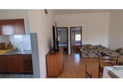 Apartmány Marek Apartmán 2 foto 4