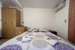 Apartmány Marek Apartmán 1 - Studio foto 3