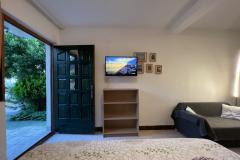 Apartmány Marek Apartmán 1 - Studio foto 4