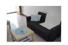 Apartmány Marek Apartmán 1 - Studio foto 5