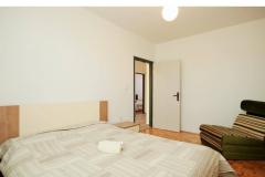 Mia Apartmán Apartmán 1 - Mia apart. foto 4
