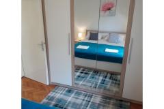 Apartmán Vesna Apartmán 1 - Vesna foto 2