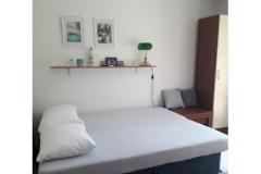Apartmán Vesna Apartmán 1 - Vesna foto 3