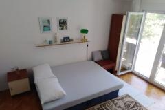Apartmán Vesna Apartmán 1 - Vesna foto 4