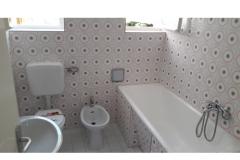 Apartmán Vesna Apartmán 1 - Vesna foto 5