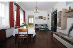 Apartmány A.Jelovčić Apartmán 1 - Apartman 2 foto 1