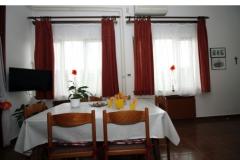 Apartmány A.Jelovčić Apartmán 1 - Apartman 2 foto 2