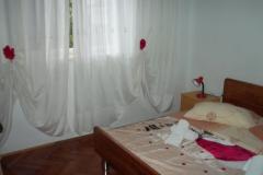Apartmány A.Jelovčić Apartmán 1 - Apartman 2 foto 3