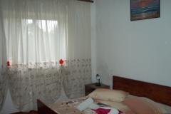 Apartmány A.Jelovčić Apartmán 1 - Apartman 2 foto 4