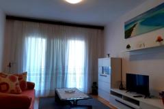 Apartmány A.Jelovčić Apartmán 2 - Apartman 1 foto 2