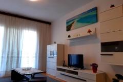 Apartmány A.Jelovčić Apartmán 2 - Apartman 1 foto 5