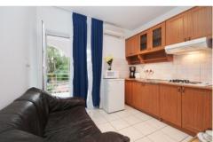 Apartmány Adrian Apartmán 3 - A2 foto 1