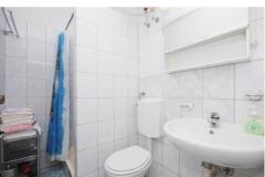 Apartmány Adrian Apartmán 3 - A2 foto 4