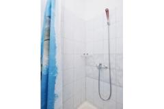 Apartmány Adrian Apartmán 3 - A2 foto 5