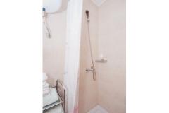 Apartmány Adrian Apartmán 1 - A1 foto 5